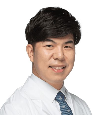 Jeehoon Jang, MD